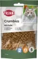 Preview: Crumbies mit Huhn